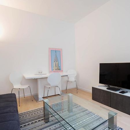 دوسلدورف Victoria Altstadt Suites المظهر الخارجي الصورة