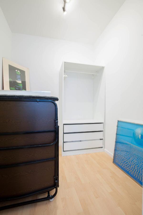 دوسلدورف Victoria Altstadt Suites المظهر الخارجي الصورة